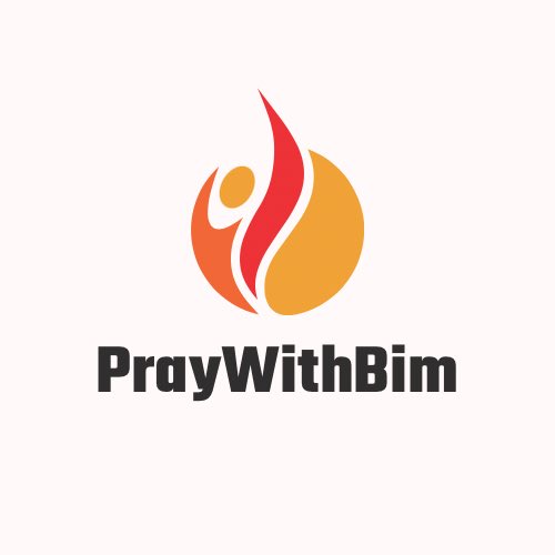 biminta's tweet photo. Happy New year my #prayersquad
Our 30mins daily prayer resumes tomorrow on Mixlr. We go deeper this year🔥
If you’ve not joined the WhatsApp group, kindly send me a dm for the link. https://t.co/fSNtVDYbuQ