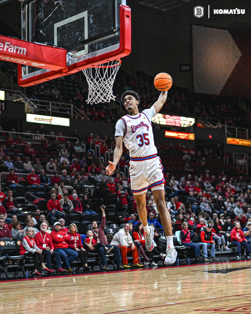 BradleyUMBB's tweet photo. 𝙎𝙃𝙊𝙒𝙏𝙄𝙈𝙀 🚀 https://t.co/MAI6YsX1O6