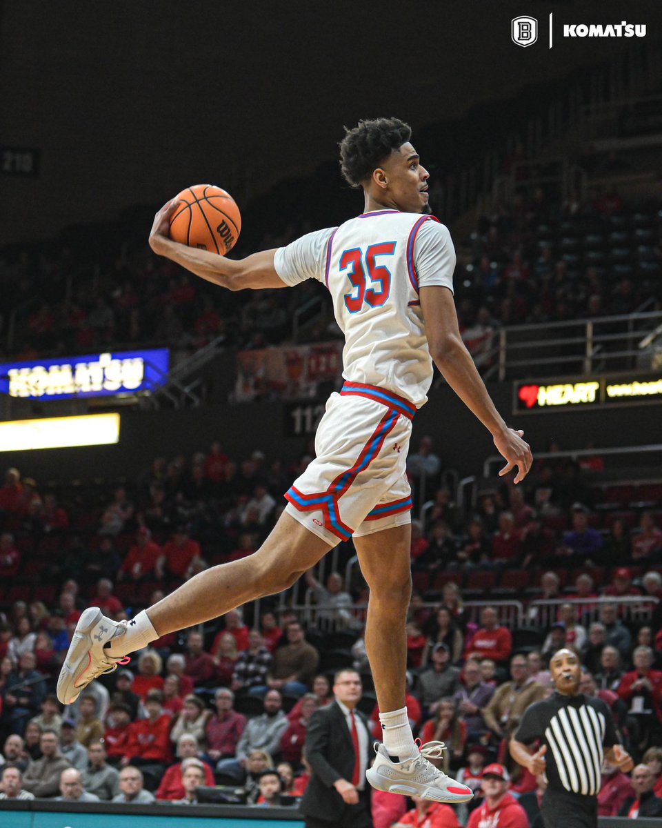 BradleyUMBB's tweet photo. 𝙎𝙃𝙊𝙒𝙏𝙄𝙈𝙀 🚀 https://t.co/MAI6YsX1O6