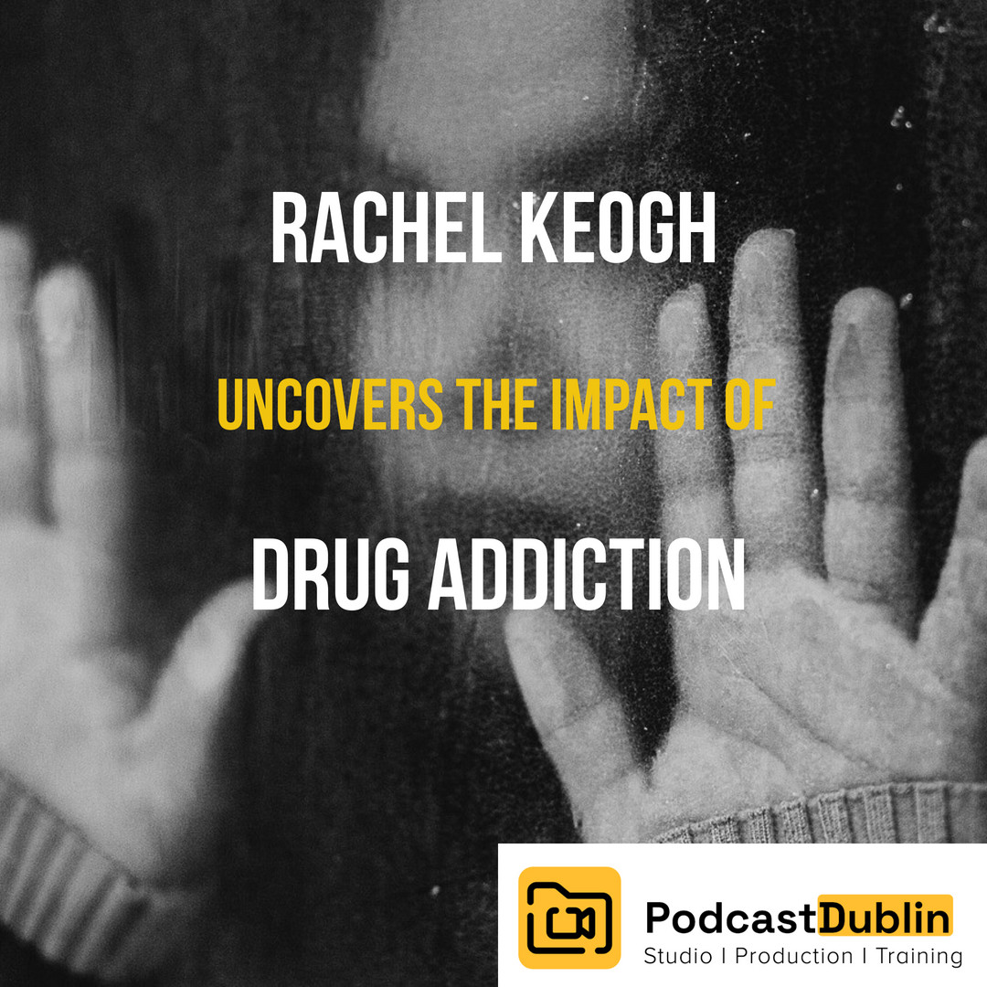🤔 Rachel's emotional story highlights the complexities of addiction and recovery. Her unapologetic stance on seeking justice resonates with listeners - pxlme.me/Rachel-Keogh #AddictionJourney #JusticeForAll