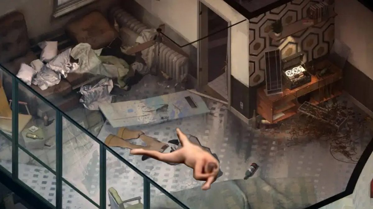 Haurmeya's tweet image. 