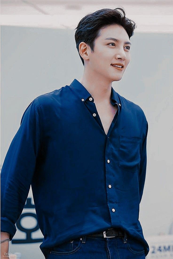 الفخامه ممزوجه بكياته❤️‍🩹🫀🥹🥹