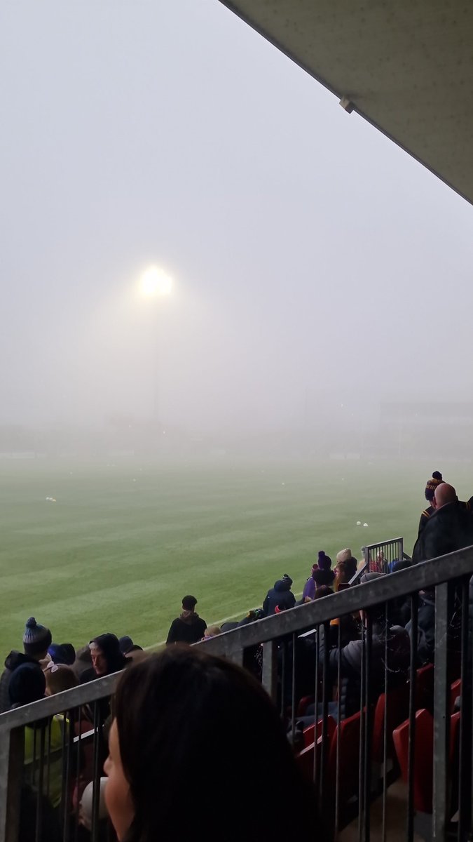 Caolan Houlahan tweet media