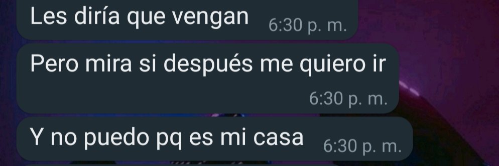 Sofía Martínez (@ssofia111) on Twitter photo 