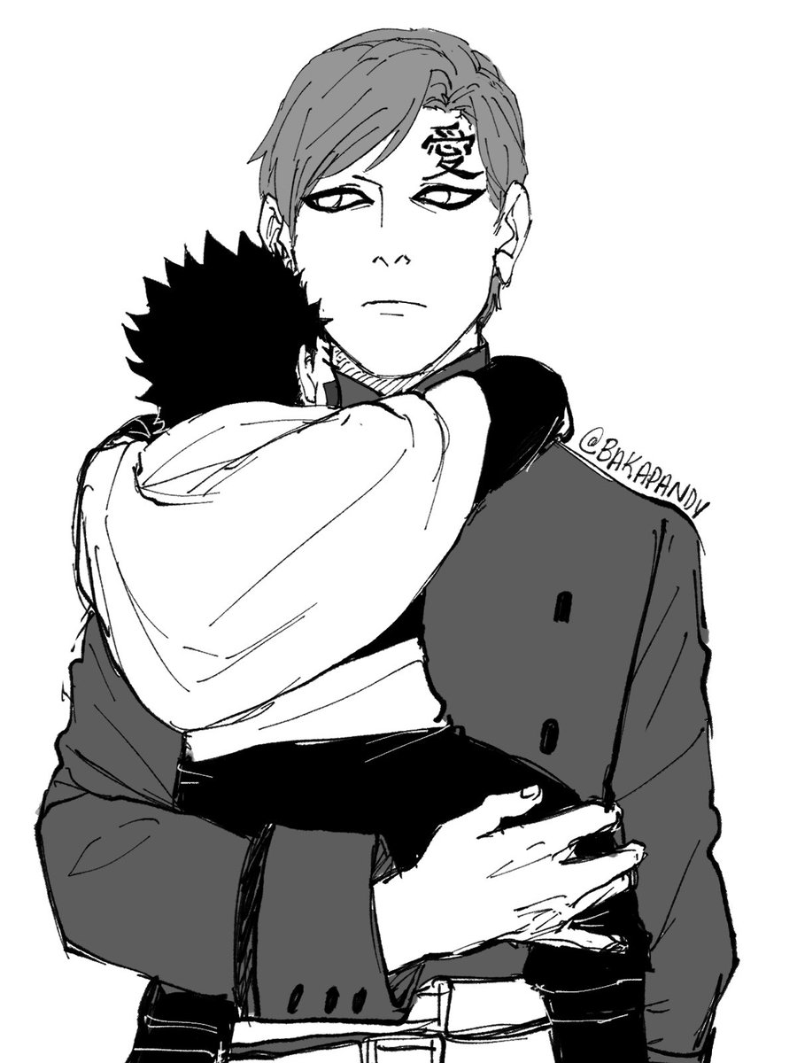 Catching up on Day 5 and Day 6 of #dailygaara2024 and the theme is babies 