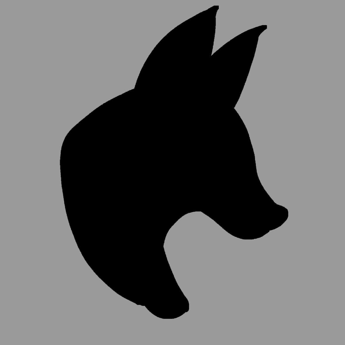 Anubis Esports tweet media