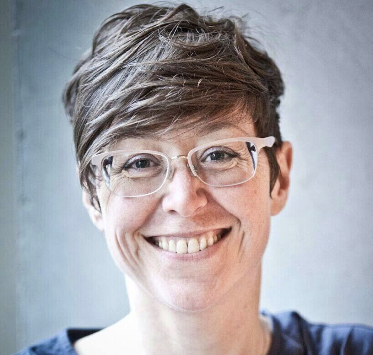 Vanishing Point tweet media