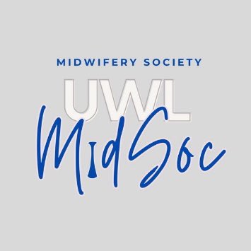 UWL Midsoc tweet media