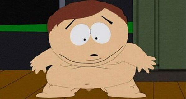 DailyCartman's tweet photo. https://t.co/Awm0Za5vcp