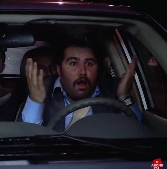 #MasterChefAllStar böyle izliyoruz..