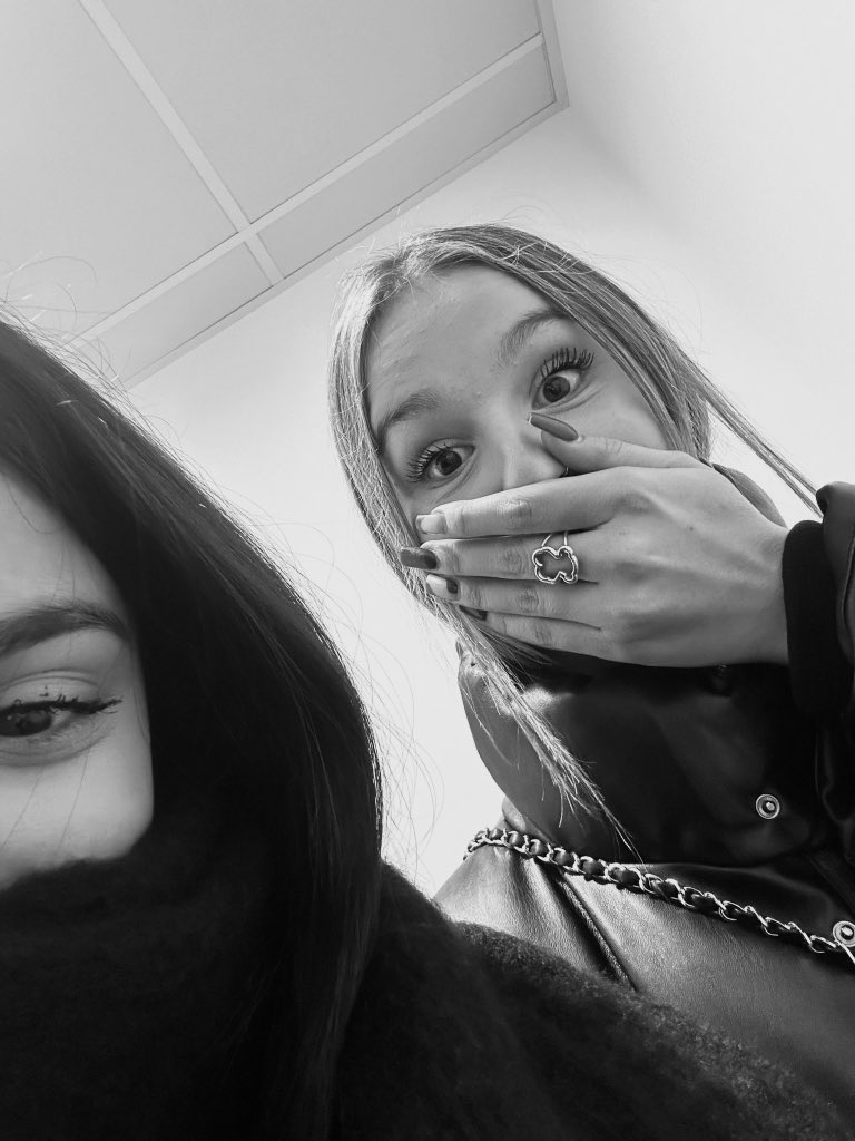 Daniela Vega tweet media