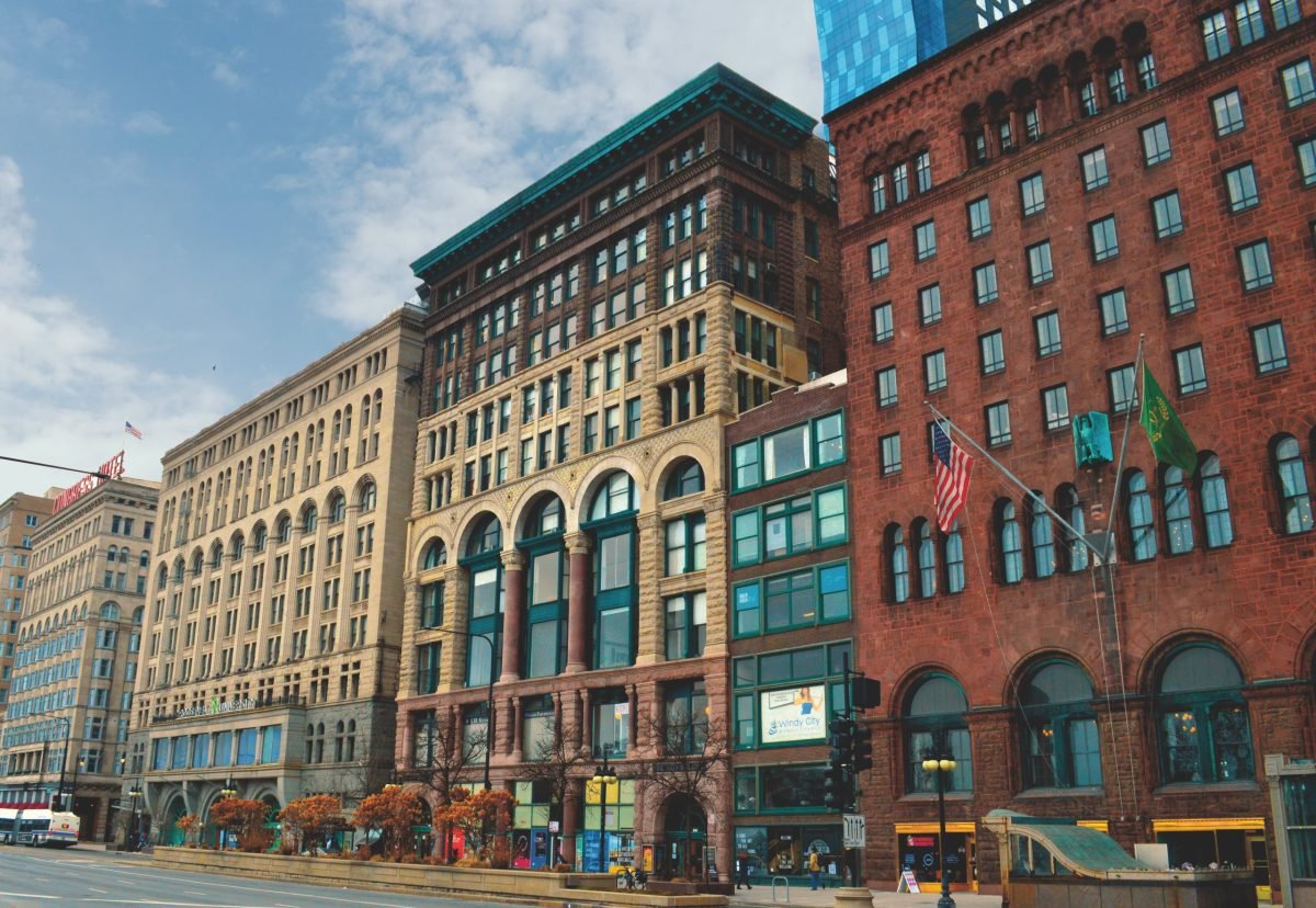 Celebrate the 125th anniversary of the Fine Arts Building with a free event on Friday, October 13, from 5 to 9 PM! #FineArtsBuilding #ChicagoCulturalCorridor #ArtsInstitutions #ChicagoArts #MichiganAvenue #CultureCapital #FineArtsBuilding125 #ChicagoLittleTheatre