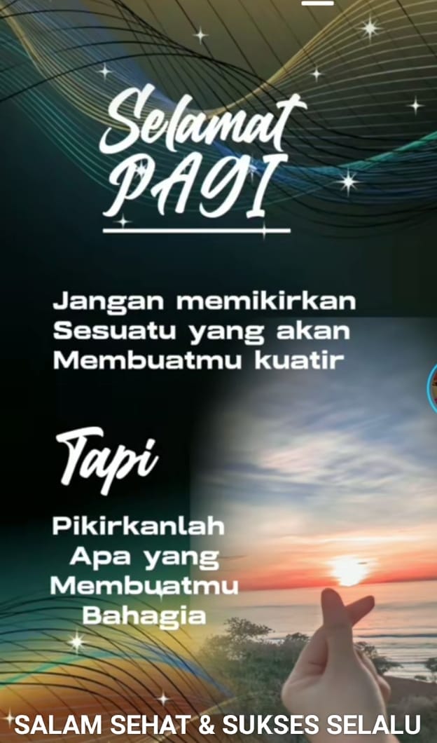 Suara Rakyat tweet media