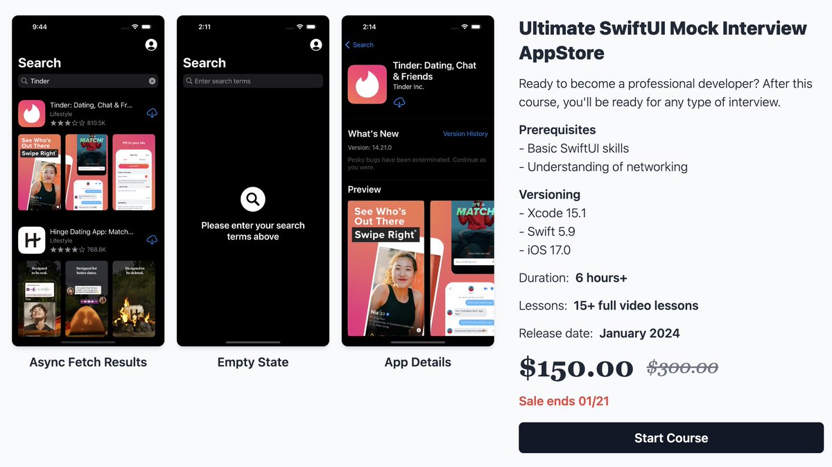 Brian Voong tweet media