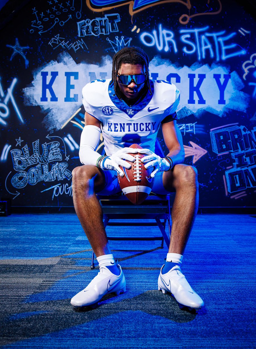 100% locked in let’s do it 💙 #BBN