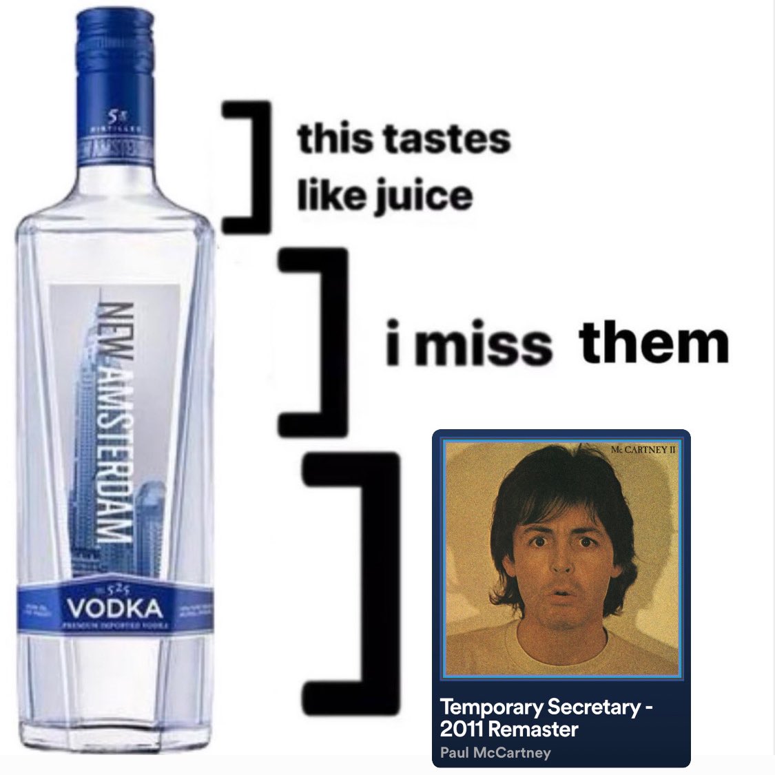 julia ☻ (naive melody) (@altmsfrizzle) on Twitter photo 