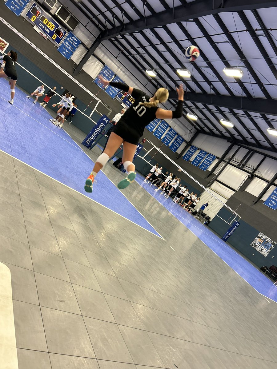 April Ross tweet media