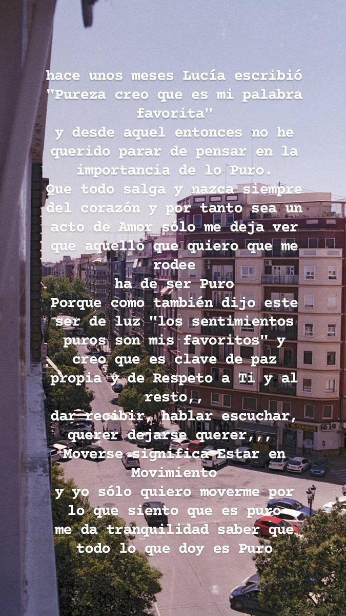 Barry (@barry_xd_) on Twitter photo 