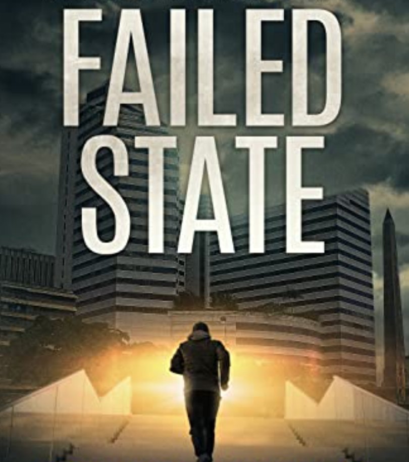 MrsS2023's tweet image. On "Their ABC" Victorian of The Year

Ms Mohamed claiming to be an aboriginal, vowing to combat racism &amp;amp; health matters.  

Has 5 kids as muslims do

Sucking on the taxpayer teat

A good Aboriginal name Mohamed

Australians... who puts these candidates forward?

#PubTestFail