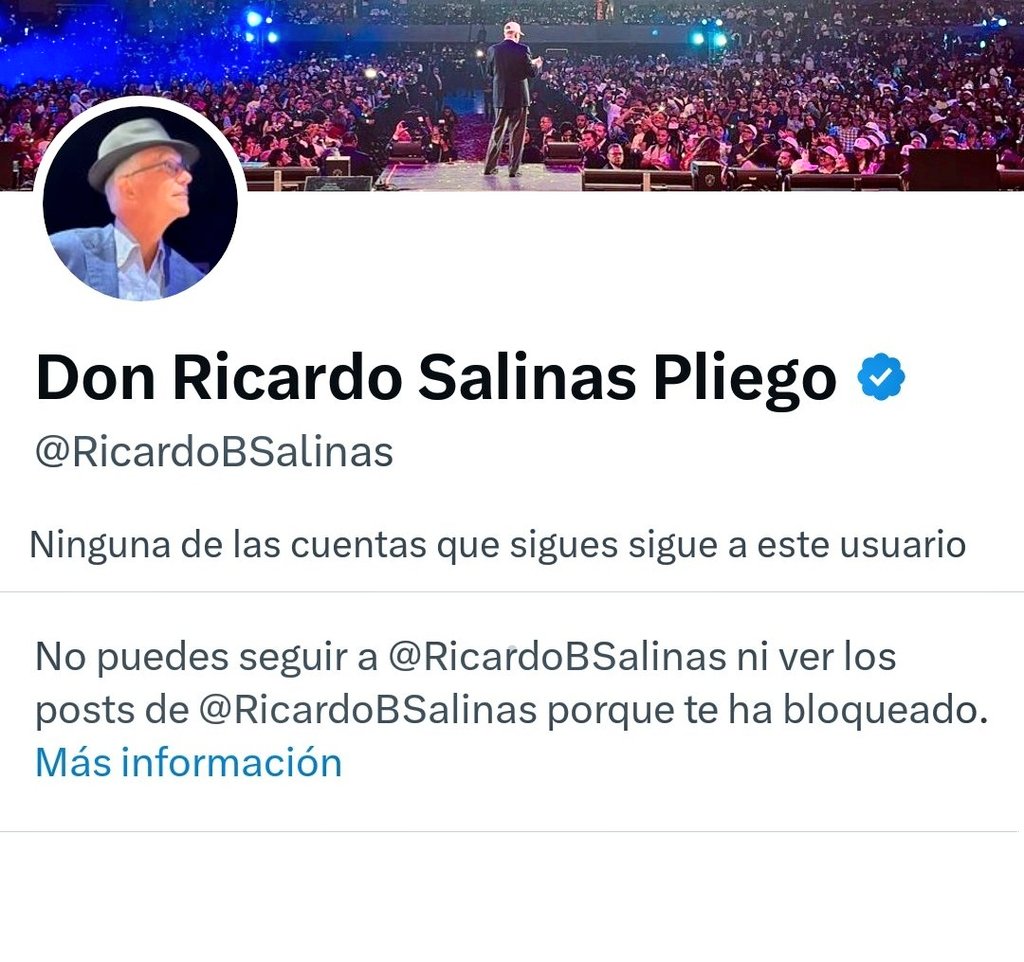Jime2002_'s tweet photo. Se hace el picante en redes, pero no aguanta nada. Saluditos, "tío richie" 💅 https://t.co/ykpHeQwGwM