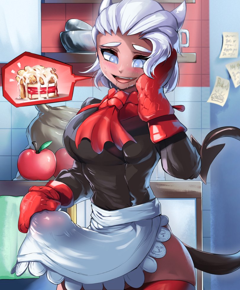 Charlie_sexy_'s tweet photo. Hello sinners and demons~

Welcome to the new year and to start off let's play my favorite rating game~ 
I'd like to bring all my muses so please let's see what you rank~

S and up may dm

❤+🔁+🖼=rating https://t.co/uAH37zmKI1