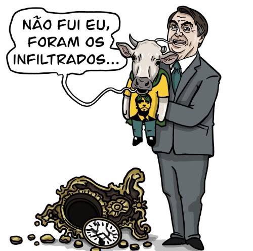 franschuartz13's tweet photo. JAIR MESSIAS PRESO                               BOLSONARO NA CADEIA https://t.co/lmHaSOyPPV