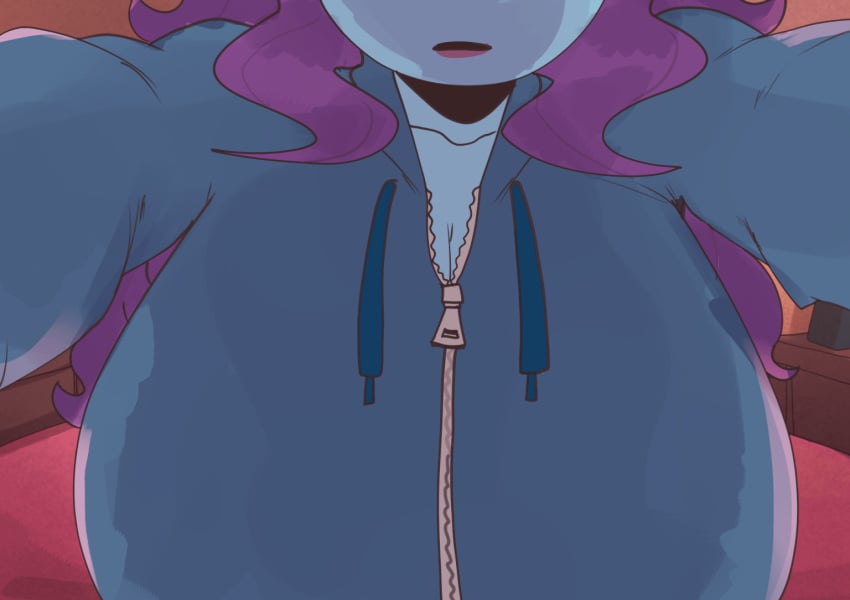 Usser necesita su ayuda, manden lo que para ustedes sea la mejor ruler de la vtuber Lunaria, César de mrpeculiart y de Tsunade Senju a este tweet porfavor y gracias .