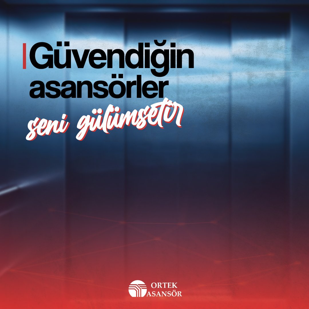 Güvendiklerimizin yanında daha mutlu, güvendiğimiz ortamlarda daha huzurlu hissederiz. Tüm bu güzel hisler için hizmet veriyoruz.
