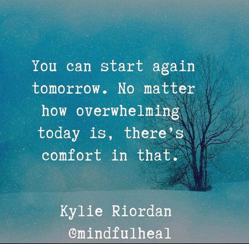 mindfulheal's tweet photo. 🦋 https://t.co/OW33RSMZdJ