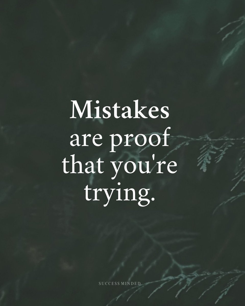 _SuccessMinded_'s tweet photo. Proof. https://t.co/zc445gkgua