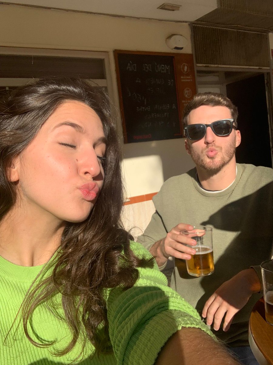 Angelrota7's tweet image. La Salvación