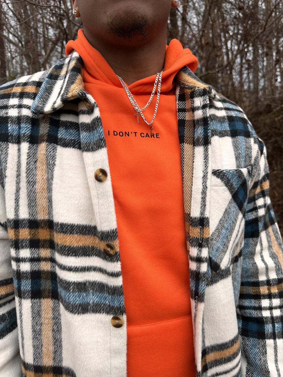 _treB3's tweet image. I don’t care.🧡