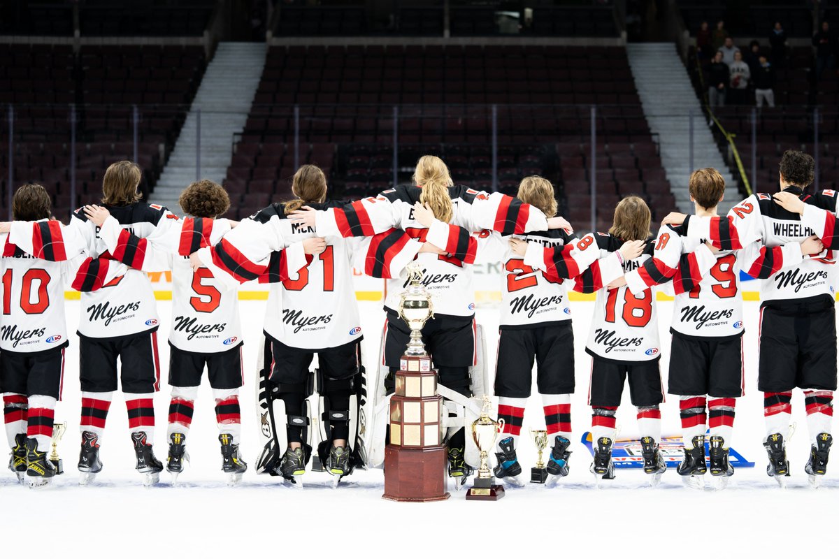 bellcapitalcup tweet picture