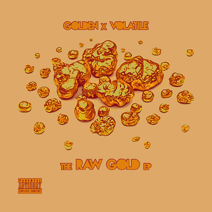 Chris Green tweet media