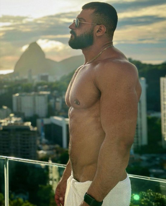 s_tiago____