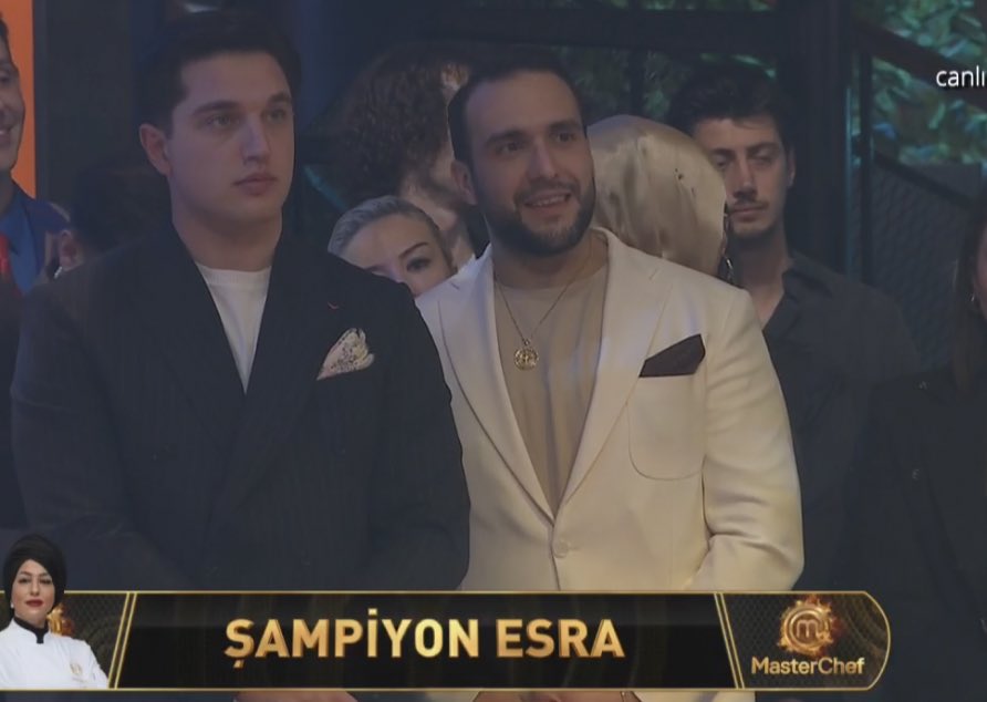 masterchefciniz tweet media