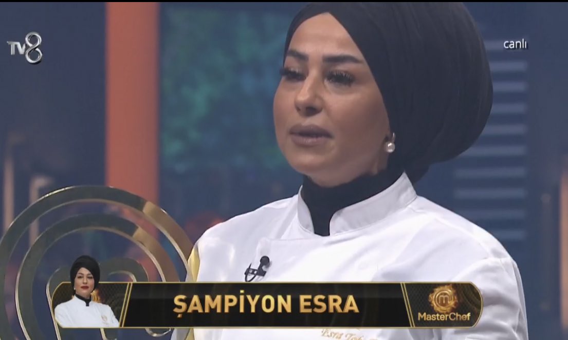 masterchefciniz tweet media