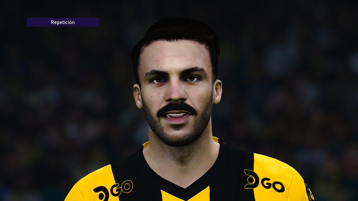 FabriFacemaker's tweet photo. Seba 🔥🔥🔥
#SebaRodriguez #Peñarol #SebastianRodriguez https://t.co/2gVEn33IU4