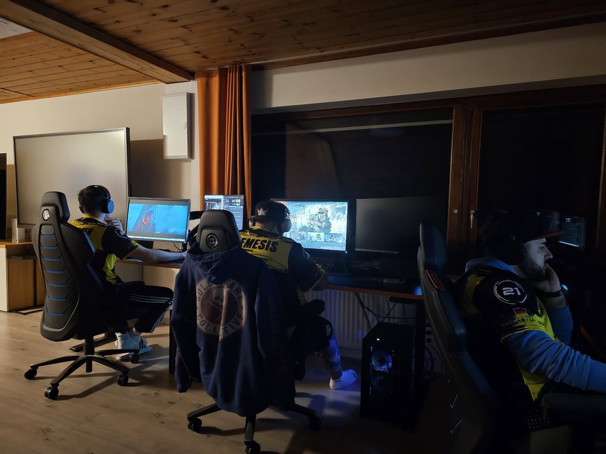 Crown Zero 👑 tweet media