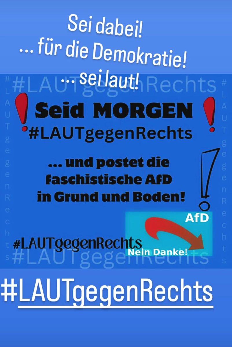 Bitte teilen, teilen