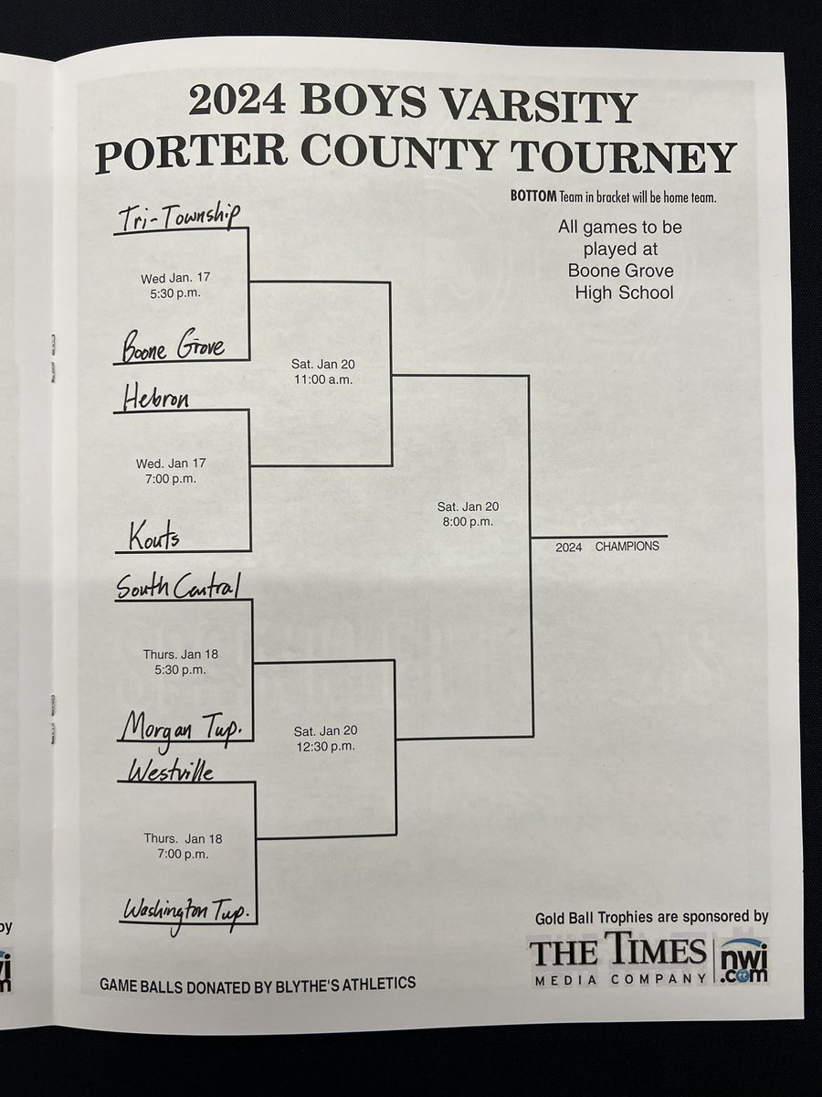 Ben Anderson tweet media
