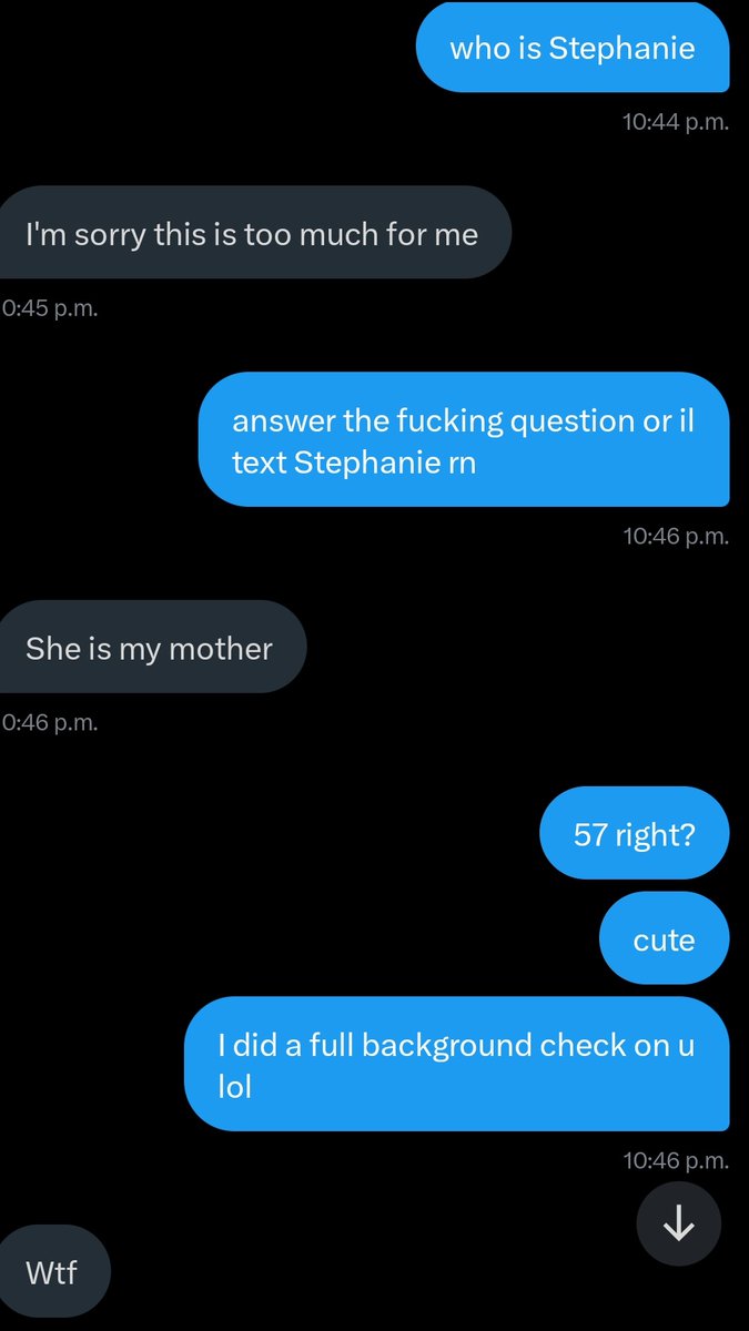 Anna Satire tweet media