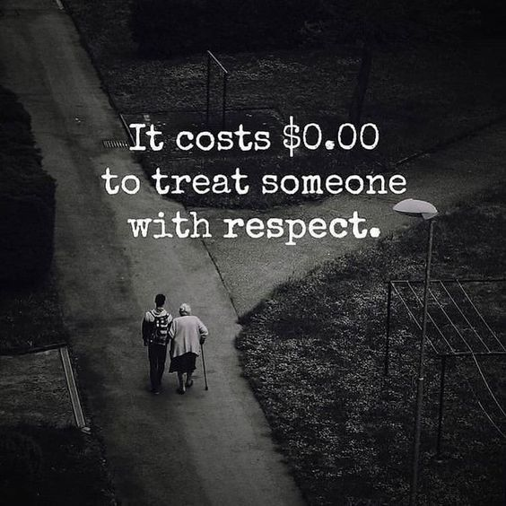 selfcarecanvas's tweet photo. https://t.co/SLYGUbXSOq