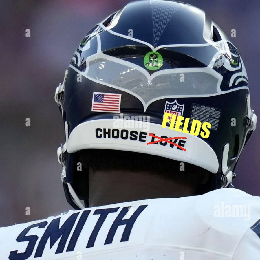 #GoHawks #GoBears #SEAvsAZ #CHIvsGB