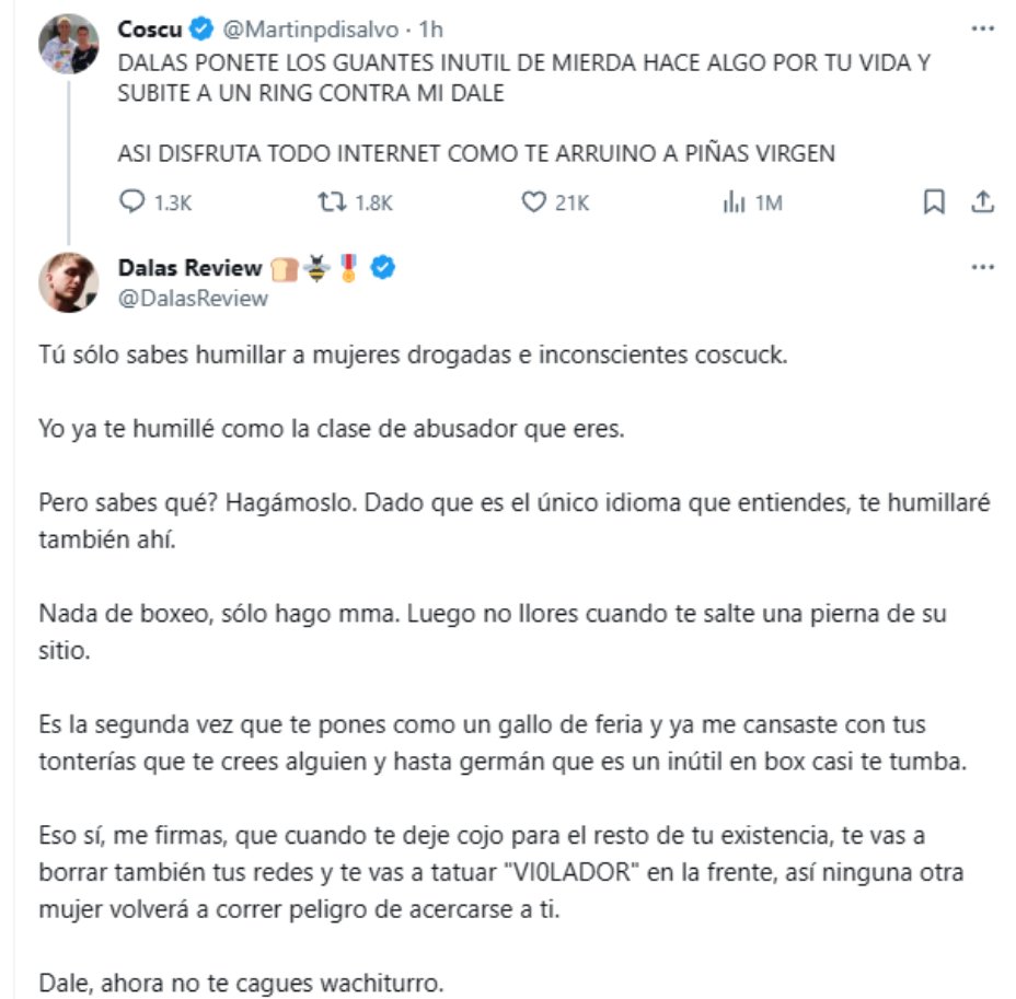 Turbo Plant💺 tweet media