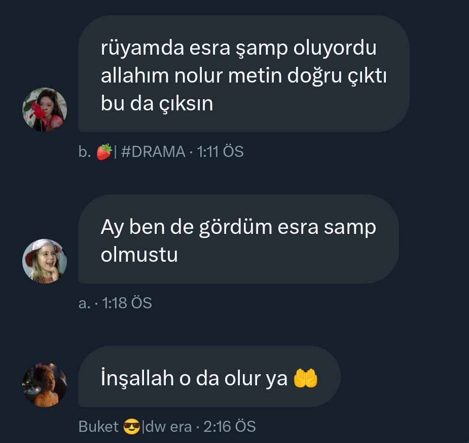 Bizim grubun müneccimliği artık başka seviyeye ulaştı🕯️

#MasterChefAllStar