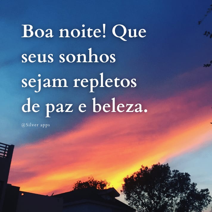 MariaHe08790463's tweet photo. Boa noite amigos amados 🙏🏼💤🥱🎶🙌🏼🌻💢 https://t.co/7FZW0O4rTS