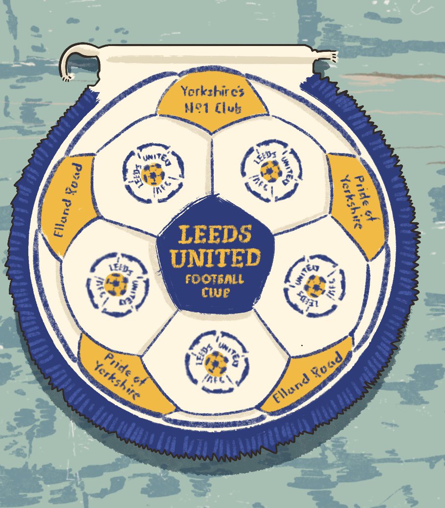 fennertown's tweet photo. Some newer pennant designs from some point last year https://t.co/y11n3rSkdK
