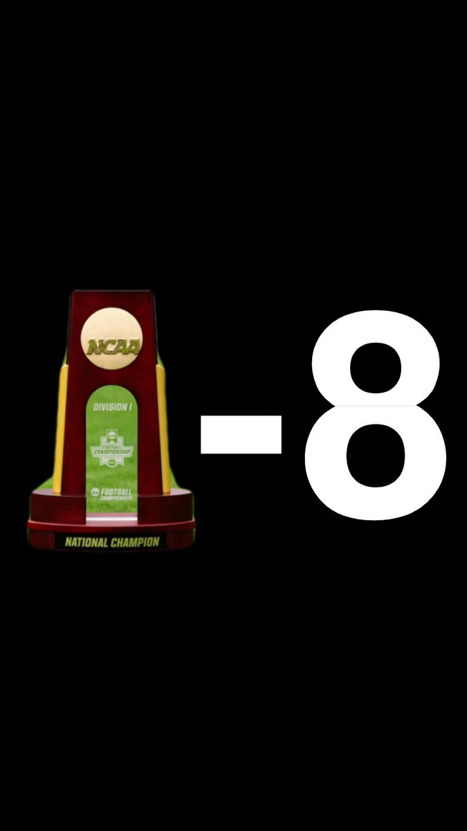 Fuzzy Tiny Bunnies tweet media