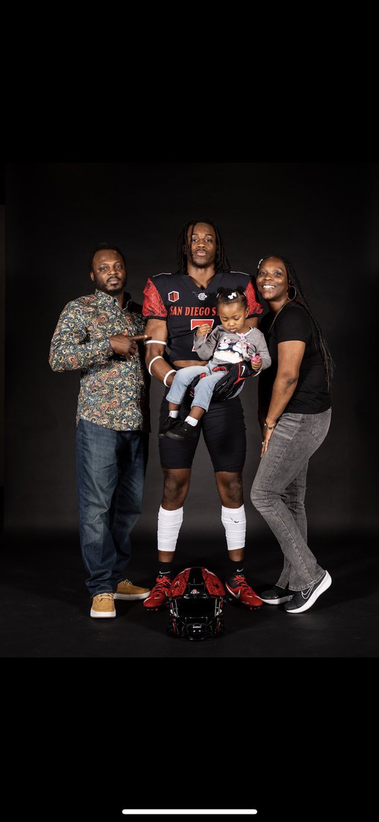 100% committed #AGTG let’s work!! <a href="/cjmcgorisk/">CJ McGorisk</a> <a href="/CoachSumlerSDSU/">Demetrius Sumler</a> <a href="/AztecFB/">San Diego State Football</a>